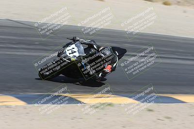 media/Apr-18-2025-CVMA Friday Practice (Fri) [[88baa45499]]/Racer 2/Session 3 (Turn 6 Inside)/